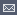Ir a Correo