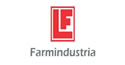 Farmindustria
