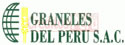 Graneles del Peru