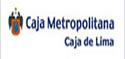 Caja de Lima