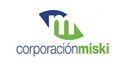 Corporacion Miski