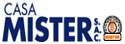 Casa Mister